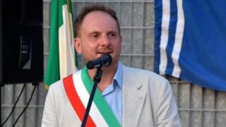 FB_IMG_1786449780716(1)