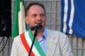 Campionato Giovanile di Vela a Manfredonia, La Marca: “Sport e turismo al centro”