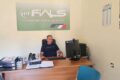 118 Capitanata, FIALS attacca Regione e ASL