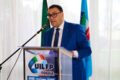 Foggia, UIL FP diffida Regione e ASL su 118 e Sanitaservice