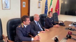 FB_IMG_1788524891814(1)