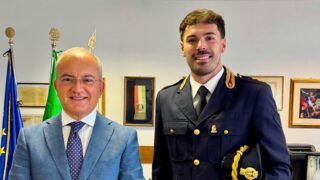 FB_IMG_1788768658601(1)