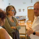 FB_IMG_1788969630128(1)