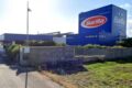 Lavoro: Barilla investe 100 milioni a Foggia