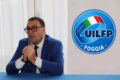 Foggia, UIL FP chiede chiarezza sulla rete 118 di Capitanata