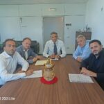 FB_IMG_1790168497988