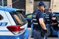 Foggia, 134 espulsioni dall’inizio dell’anno: straniero accompagnato al CPR