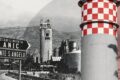 Manfredonia, 26 settembre 1976: cinquant’anni dopo la riflessione di Quitadamo