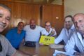 Foggia, FPT Industrial: Rizzi chiede garanzie sul futuro dello stabilimento