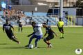 Manfredonia, esordio amaro: il Gladiator vince 2-1 e festeggia al Piccirillo