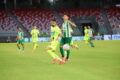 Monopoli-Foggia 1-0: al San Nicola un Foggia che non finalizza