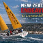 IMG-20260913-WA0003