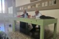 Casa Sollievo: FIALS Foggia chiede garanzie per i lavoratori