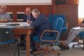 Foggia, CCM e Policlinico Riuniti: confronto sui servizi