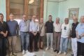 Foggia, Terzo Settore e nuovo regolamento sui beni comuni