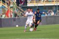 Inter U23-Foggia 3-2: i rossoneri prima illudono, poi tanti errori