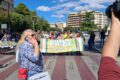 Foggia, Disability Pride Puglia 2026: CAMBIA contro ogni barriera