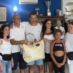 IMG_1180(1)