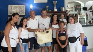 IMG_1180(1)
