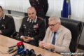 Stornara e Orta Nova, sette arresti per droga ed estorsioni