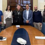 Nuovi funzionari(1)