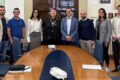 Foggia, il Comune assume 6 nuovi Funzionari Amministrativi