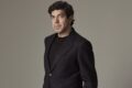 Pierfrancesco Favino, Laurea honoris causa Unifg: ok dal Ministero