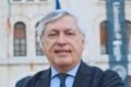 Foggia, UniFg: 266 borse e 4 nuove Scuole di specializzazione