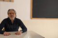 Manfredonia, Talienti: "Scuola e formazione per una crescita collettiva"