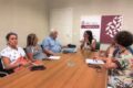 Foggia, ASL e liste d’attesa: le proposte del CCM