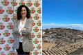 Bovino, Stefania Russo sulla proposta AVS per le aree interne