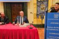 Foggia, Confindustria e Comune ripartono dallo sviluppo della città