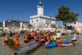 Manfredonia, Wave Challenge 2026 tra sport e inclusione