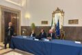 Cerignola, tendopoli di via Candela: finanziato il progetto del Comune