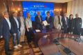 Gargano, il Parco incontra l’Università forestale di Kunming