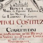 copertina_librorosso(1)