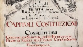 copertina_librorosso(1)