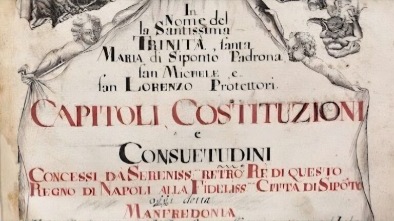 copertina_librorosso(1)