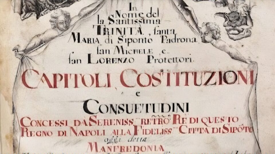 copertina_librorosso(1)