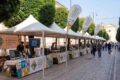 San Nicandro Garganico, Gargano Expo 2026: torna la Fiera d’Ottobre
