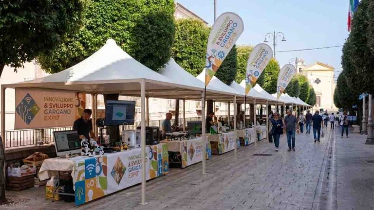 fiera-dattobre-san-nicandro-garganico-20092026
