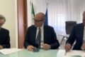Foggia, Policlinico: nuova procedura HTA per le tecnologie sanitarie