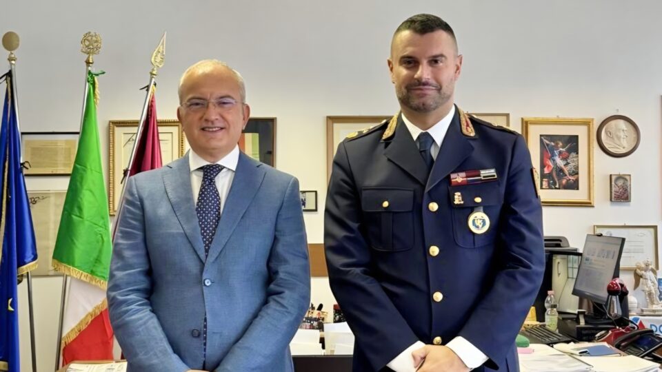 foto Vecchio(1)