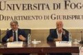 Foggia, Clinical Cardiology 2026: focus sulle innovazioni terapeutiche