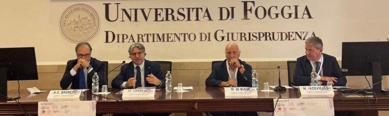 foto comunicato stampa Clinical Cardiology 2026