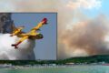 Vieste, il Presidio Rurale dei Vigili del Fuoco chiude con 107 interventi
