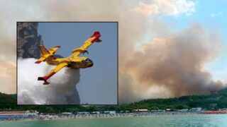 incendi_gargano