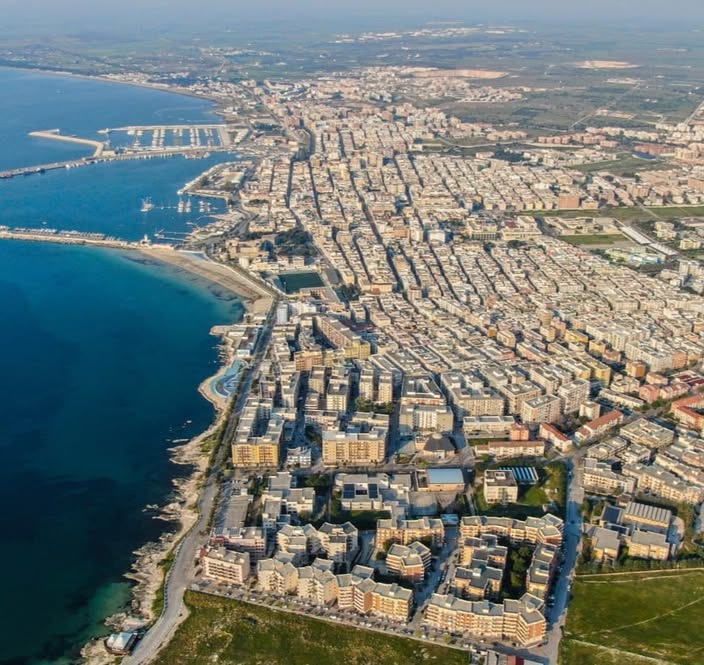 manfredonia_1