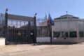 Foggia, detenuto rientra dal permesso con hashish e cocaina: arrestato