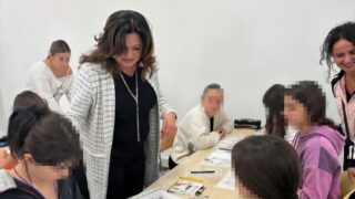 1793110883408(1)(1)